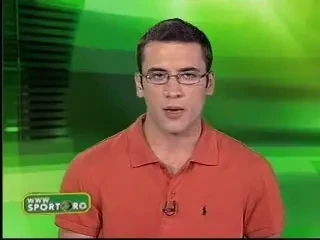 Simota: "Nu stiu nimic despre acest incident, insa m-a deranjat atitudinea lui Lunganu"