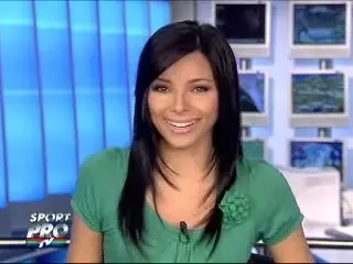 S-a rezolvat cazul "Televizorul lui Borcea"