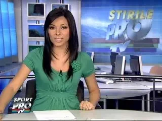 DICA ESTE TOT MAI APROAPE DE A PLECA DE LA STEAUA!