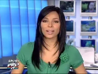 Gigi Becali: "Dica nu poate pleca in campionatul asta nici pentru 15 milioane de euro"