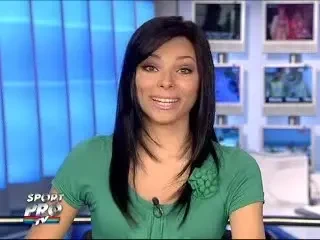 Steaua isi schimba sistemul de prime!