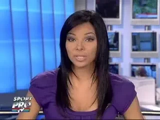 S-a inaugurat sistemul de acces adus de Argaseala!