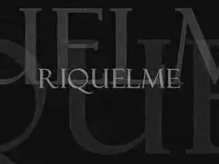 Riquelme revine in Spania dupa imprumutul la Boca Juniors