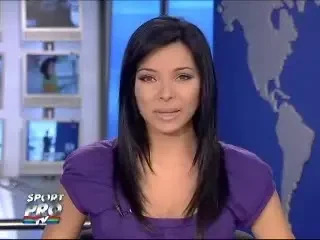 Spartanii primesc ajutor din NBA