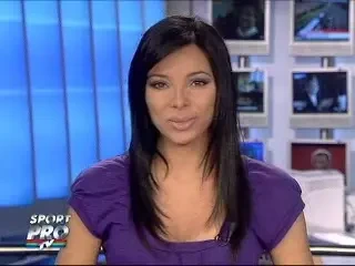 Suporterii s-au suparat pe Nicolae Dica