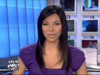 Porumboiu - Noul Nostradamus!