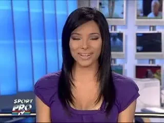 Rom&Atilde;&cent;nii invadeaza Roma