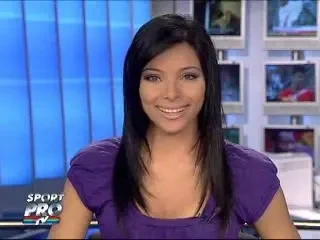 Razvan Lucescu priveste de sus in Europa