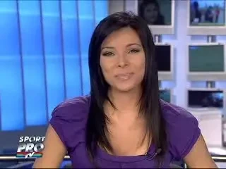 Oltenii si-au prezentat noul templu