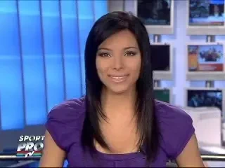 Mutu a dat doua goluri pentru Fiorentina