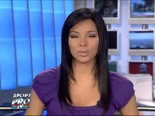 Chivu l-a luat pe Mutu! Adelina e in primul 11