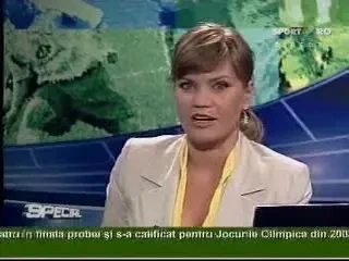 Show-ul lui Gigi Becali, comentat de Vasile Turcu