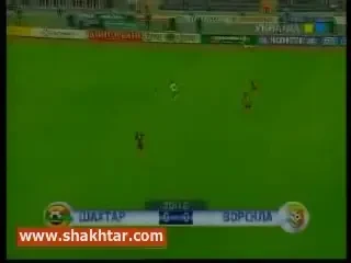 Lucescu invinge si este la 7 puncte in fata campioanei Dinamo Kiev!