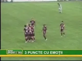 Viorel Moldovan: O victorie fara emotii la Cluj