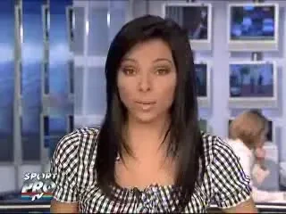 Hagi - in Champions League sau la Judecata?!