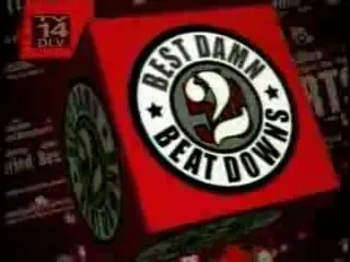 Vezi un top cu cele mai tari knockout-uri