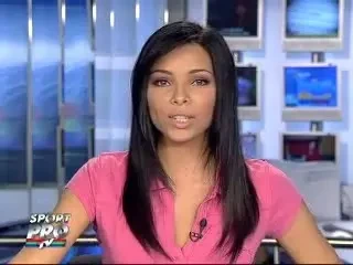 Gigi Becali: Meme sa concureze cu Gloria Buzau, nu cu Steaua!