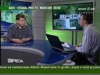 Argaseala a explicat la Special problema biletelor de la meciul Steaua-Poli Iasi