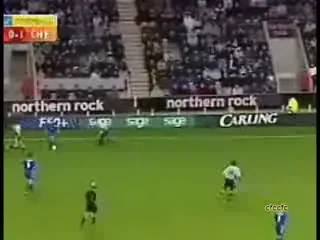 Revolutie olandeza la Real