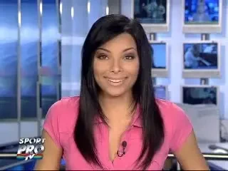 GIGI BECALI: ANA MARIA L-A CONVINS PE DICA SA SEMNEZE DUPA CE I-O FI ARATAT O &Aring;&cent;&Atilde;&sbquo;&Aring;&cent;&Auml;&sbquo;