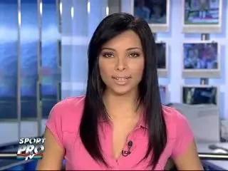 Gigi Becali: Huliganii aia de la aeroport trebuiau arestati pe loc