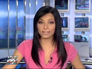 Becali: Vreau inapoi jumatate din banii platiti pe Emeghara!