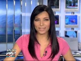 Iacov: Ii putem interzice lui Herea sa joace la Rapid