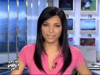 Echipa ideala a lui Viorel Moldovan are numai trei rapidisti!