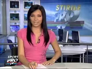 DINAMOVISTII VOR PRIMI 100.000 DE EURO DACA TREC DE LAZIO!!