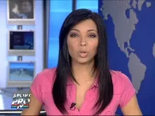 Lazio il vea pe Lobont!