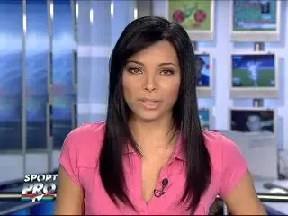 Dan Alexa: Meme sa stea linistit. A ajuns de pe prima pagina a ziarelor, la rubrica diverse