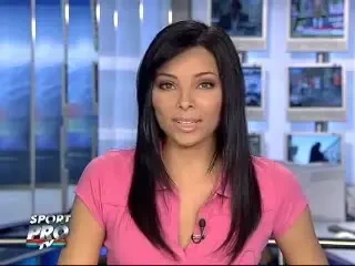 Rasismul o poate trimite pe Dinamo in grupele Champions League