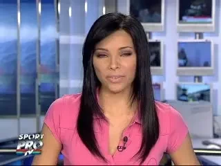 Stelistii, lasati singuri in Belarus