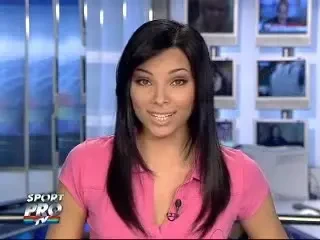 Dinamo a cerut ajutorul Divinitatii, la Vatican