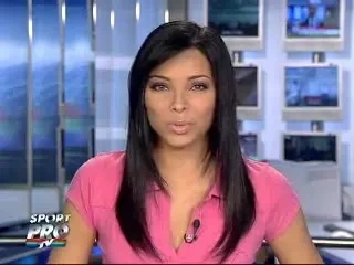 Mutu este increzator: Meciul cu Lazio nu e asa de greu cum pare