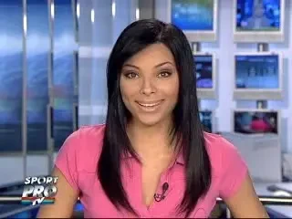 Dinamo a castigat batalia cu Lazio..la femei!