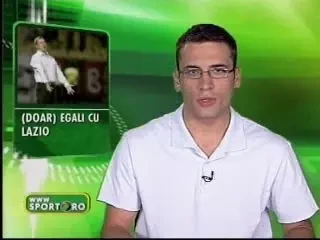 Rednic: Am castigat o batalie, dar nu si razboiul