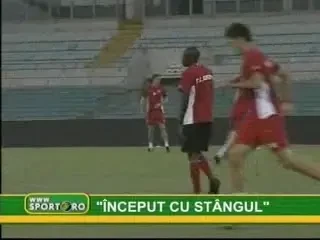 Gazzetta delo Sport: Inceput fals pentru Lazio