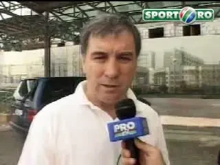 Argaseala: Atentie, nu va fi usor, chiar daca suntem favoriti!