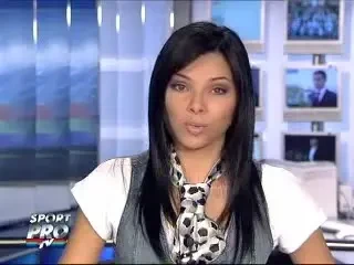 Adrian Ilie: Daca ne calificam, o sa-mi pun pe telefon melodia cu Champions League