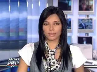 ZICU VA LIPSI 6 LUNI!!!