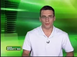 Dinamovistii rasufla usurati dupa primul meci cu Lazio!