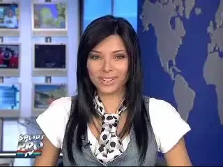 Englezii eu lansat ultima moda - Mobilele Zburatoare