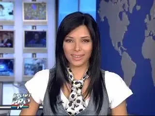 Hamilton si-a asigurat viitorul la McClaren, s-a combinat cu fiica unuia din patroni!