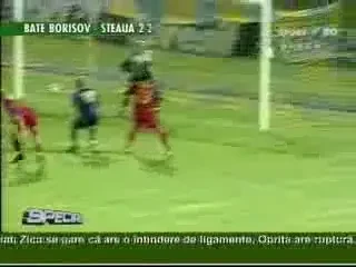 HAGI: NE VOM CALIFICA, INSA NU VA MURI NIMENI DACA NU O FACEM!