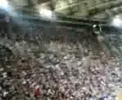 GALERIA LUI LAZIO: "MAMA ROMÃ‚NULUI E O CURVA!"