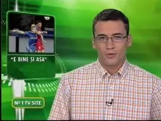 Stelistii sunt gata sa-i primeasca din nou pe granzii Europei