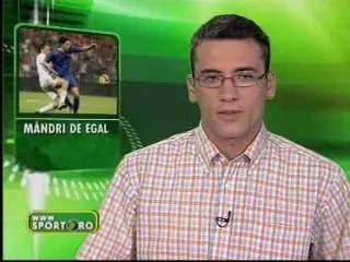 Presa din Belarus: "Golul lui Dica i-a naucit pe cei de la BATE"