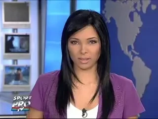 Ajax a cedat in fata cehilor de la Slavia Praga!