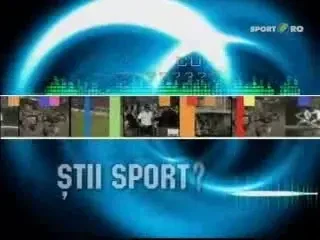 Care este cel mai costisitor transfer din istoria lui Juventus Torino?